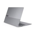 Lenovo Notebook ThinkBook 16 G7 21MS007XPB W11Pro Ultra 5 125U/8GB/512GB/INT/16.0 WUXGA/Arctic Grey/3YRS OS + CO2 Offset