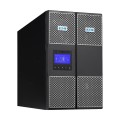 Eaton Zestaw zasilacz awaryjny UPS 9PX8KiBP 9PX 8000i RT6U HS + router QMiro-201W