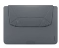 Lenovo Etui na notebooka ThinkPad 15 Origami X9 Sleeve 4X41R83943