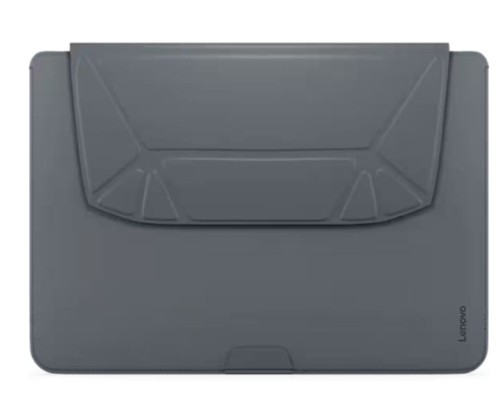 Lenovo Etui na notebooka ThinkPad 15 Origami X9 Sleeve 4X41R83943