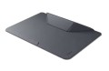 Lenovo Etui na notebooka ThinkPad 15 Origami X9 Sleeve 4X41R83943