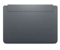 Lenovo Etui na notebooka ThinkPad 15 Origami X9 Sleeve 4X41R83943