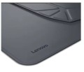 Lenovo Etui na notebooka ThinkPad 15 Origami X9 Sleeve 4X41R83943