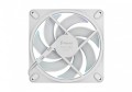 Fractal Design Wentylator Momentum 14 RGB 140mm biały
