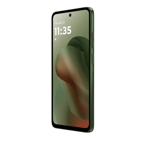 Motorola Smartfon moto g56 G5 8/256, Dill-green