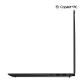 Lenovo Ultrabook Thinkpad X1 Carbon G13 21NS004NPB W11Pro Ultra 7  258V/32GB/1TB/INT/14.0 WUXGA/Touch/Black/3YRS Premier Support + CO2 Offset