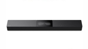Hisense SOUNDBAR HS2000