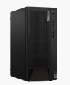 Lenovo Komputer ThinkCentre M90t G5 TOWER 12V60008PB W11Pro i7-14700/2x16GB/1TB/INT/DVD/vPro/3YRS OS + 1Y Premier Support