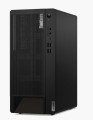 Lenovo Komputer ThinkCentre M90t G5 TOWER 12V60008PB W11Pro i7-14700/2x16GB/1TB/INT/DVD/vPro/3YRS OS + 1Y Premier Support