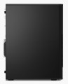Lenovo Komputer ThinkCentre M90t G5 TOWER 12V60008PB W11Pro i7-14700/2x16GB/1TB/INT/DVD/vPro/3YRS OS + 1Y Premier Support