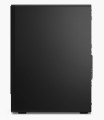 Lenovo Komputer ThinkCentre M90t G5 TOWER 12V60008PB W11Pro i7-14700/2x16GB/1TB/INT/DVD/vPro/3YRS OS + 1Y Premier Support