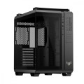 Asus Obudowa TUF Gaming GT502 TG ARGB czarna