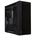 Asus Obudowa ProART PA602 Wood czarna