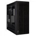 Asus Obudowa ProART PA602 Wood czarna