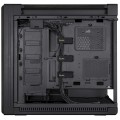Asus Obudowa ProART PA602 Wood czarna