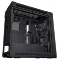 Asus Obudowa ProART PA602 Wood czarna