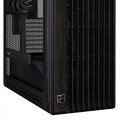 Asus Obudowa ProART PA602 Wood czarna