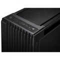 Asus Obudowa ProART PA602 Wood czarna