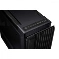 Asus Obudowa ProART PA602 Wood czarna
