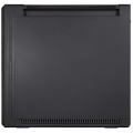 Asus Obudowa ProART PA602 Wood czarna