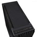 Asus Obudowa ProART PA602 Wood czarna