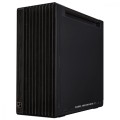 Asus Obudowa ProART PA602 Wood czarna