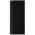 Asus Obudowa ProART PA602 Wood czarna