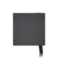 Gembird Zasilacz komputerowy Fornax Power 750W 80+Bronze aktywny PFC 120mm wentylator