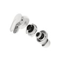 EPOS ADAPT E1 NORDIC WHITE + Dongle Bluetoothh