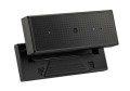 Asus Kamera internetowa ROG EYE S USB FullHD/60fps/mic/black
