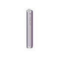 Maxcom Telefon MM 835L 4G dual sim Fioletowy