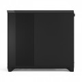 Fractal Design Obudowa Meshify 3 XL Black RGB TG Light Tint