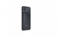 MEIZU Smartfon Mblu 21 4 GB / 64 GB Czarny