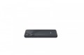 MEIZU Smartfon Mblu 21 4 GB / 64 GB Czarny
