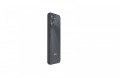 MEIZU Smartfon Mblu 21 4 GB / 64 GB Czarny