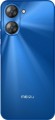 MEIZU Smartfon Mblu 21 4 GB / 64 GB Niebieski