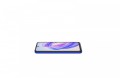 MEIZU Smartfon Mblu 21 4 GB / 64 GB Niebieski