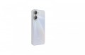 MEIZU Smartfon Mblu 21 4 GB / 64 GB Biały