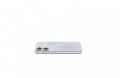 MEIZU Smartfon Mblu 21 4 GB / 64 GB Biały