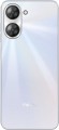 MEIZU Smartfon Mblu 21 4 GB / 64 GB Biały