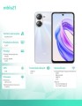 MEIZU Smartfon Mblu 21 4 GB / 64 GB Biały