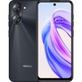 MEIZU Smartfon Mblu 21 6 GB / 128 GB Czarny