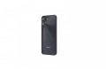 MEIZU Smartfon Mblu 21 6 GB / 128 GB Czarny