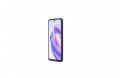 MEIZU Smartfon Mblu 21 6 GB / 128 GB Czarny