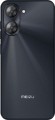 MEIZU Smartfon Mblu 21 6 GB / 128 GB Czarny