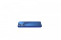 MEIZU Smartfon Mblu 21 6 GB / 128 GB Niebieski