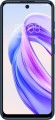 MEIZU Smartfon Mblu 21 6 GB / 128 GB Niebieski