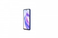 MEIZU Smartfon Mblu 21 6 GB / 128 GB Niebieski