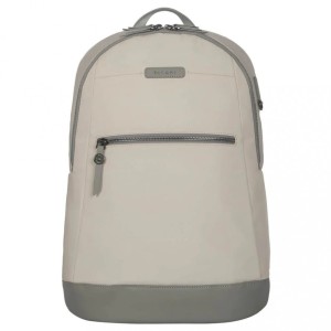 Targus Plecak na laptopa 15-16 cali Avila, French Oak