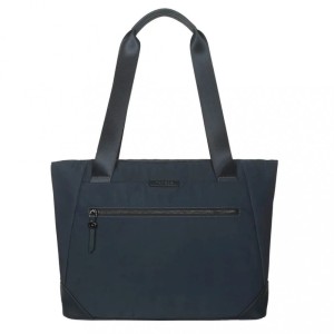 Targus Torba na laptopa 15-16 cali Avila Tote, Midnight